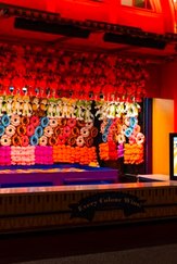 tải game F8bet