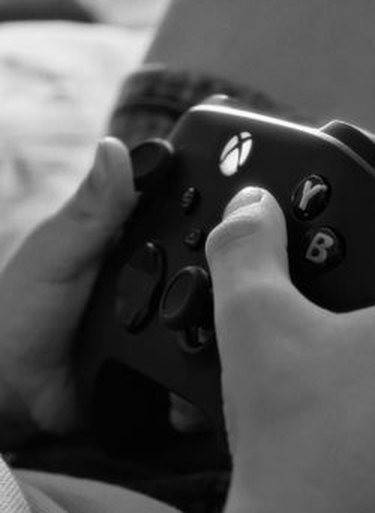 game link Sodo