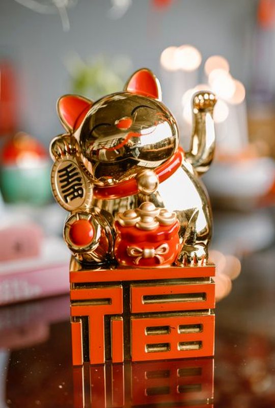phỏm trực tuyến Kubet