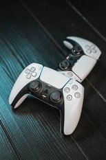 game hỗ trợ Debet