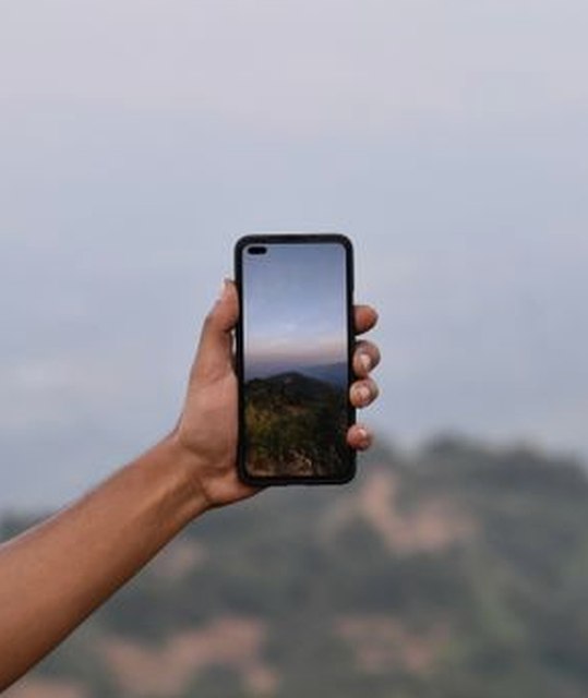 công bằng 8Day