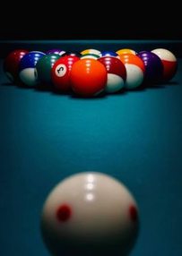 game trực tuyến New88 Roulette
