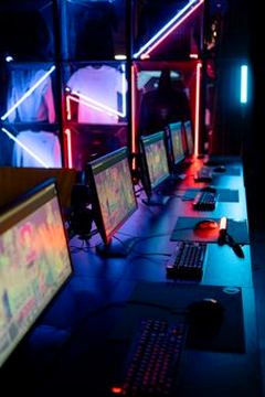 ipv6 ready game pagcor Sodo