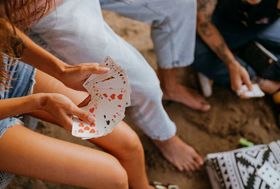 trung tâm game New88