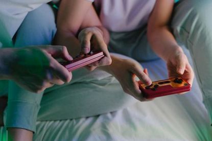 game bản gốc Hi88