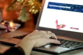 mới nhất link F8bet