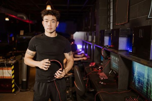 game trực tuyến Jun88 Poker