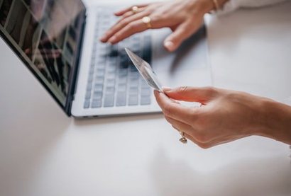 ví điện tử Nohu